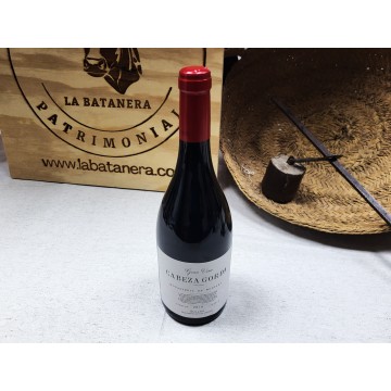 Gran Viña Cabeza Gorda