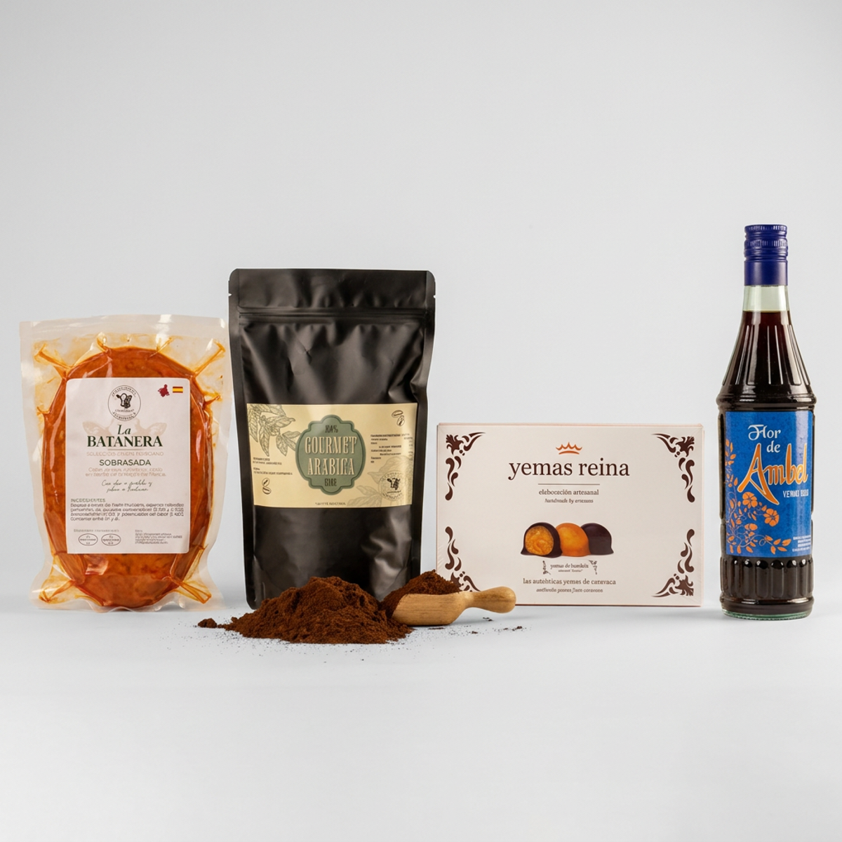 Bundle image by EasyBundles