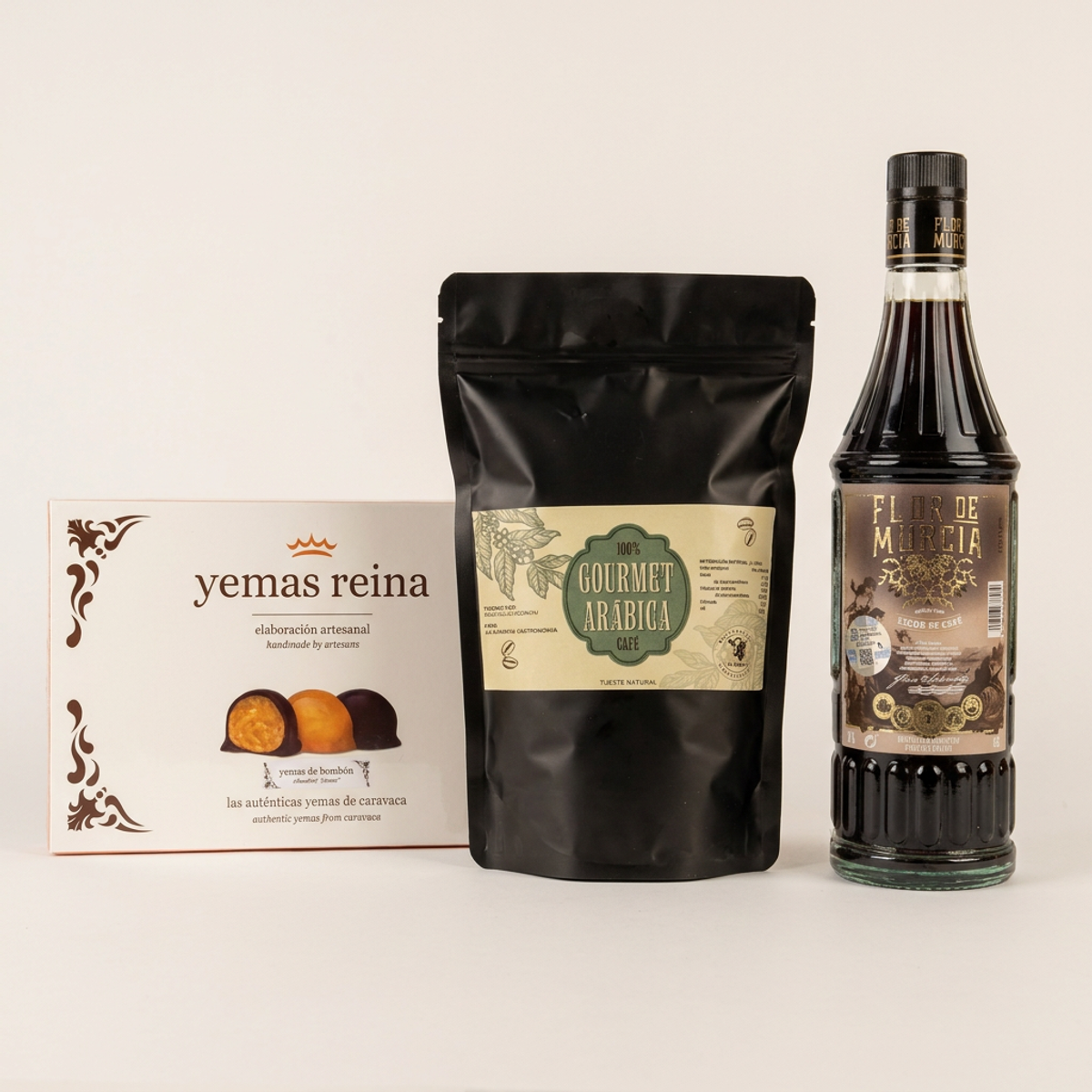 Bundle image by EasyBundles