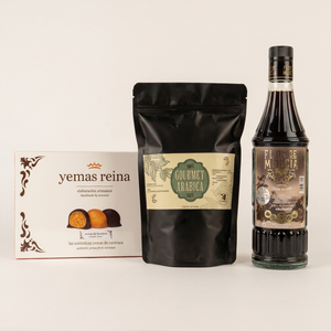 Bundle image by EasyBundles