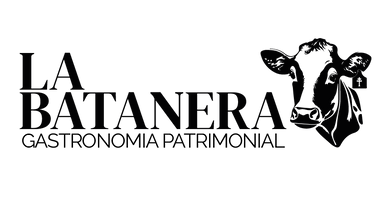La Batanera