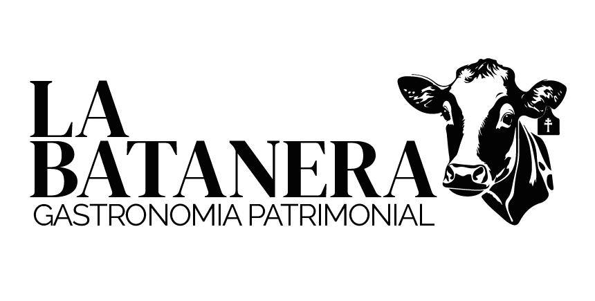 La Batanera